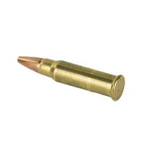 5mm Remington Rimfire Magnum